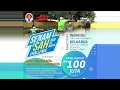 Download Lagu Gerakan Senam #StayAtHome (SAH) KEMENPORA untuk KELUARGA (BERHADIAH RATUSAN JUTA)