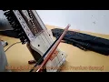 Download Lagu Classical Sarangi