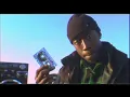 Freddie Gibbs - "How We Do"  ('93 Til Infinity)