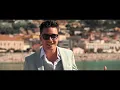 Esteriore Brothers - Volare [Official Video]