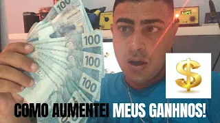como aumentar os lucros de sua assist ncia t cnica de celular como ganhar mais 