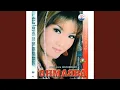 Download Lagu 5 Menit Lagi