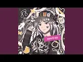 Download Lagu Cuma Temen (Sped Up)
