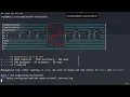 Getting Meterpreter Shell With Command Execution