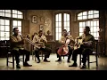 Download Lagu Keroncong Nostalgia Sepanjang Masa | Alunan Musik Jadul yang Menyentuh Jiwa