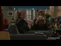Amy Walsh Feet Scene
