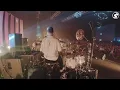 Echa Soemantri - Menghujam Jantungku (Tompi) | Java Jazz Festival 2025