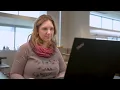 Data Visualization Mapping MS in Geographic Information Systems Technology Arizona Online