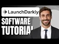Launc arkly Software Beginner Tutorial Take Control Over Software Launches