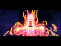 Download Lagu Jentry Chau vs the Underworld Clip-Yellow Emperess Jentry vs Mr. Cheng