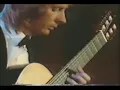 David Russell: Capriccio Diabolico ("Omaggio a Paganini"), Op. 85 - Mario Castelnuovo-Tedesco