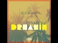California Dreamin' (Radio Edit) - Freischwimmer