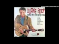 Download Lagu Duane Eddy - First Love, First Tears 1959