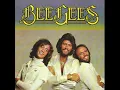 Lagu Bee Gees: Disco Legends and Timeless Hits 4
