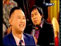 Lagu ILK (Indonesia Lawak Klub) 20 Mei 2014
