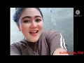 Download Lagu cewek cantik tembem
