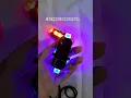 Download Lagu Lampu sepeda mini
