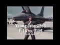 Download Lagu F-16 Fighter Pilot (Young Jster1963).  My glory days deployed to Kadena AB Japan from Kunsan, Korea.