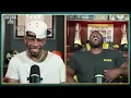 JuJu Smith-Schuster Gets a Steelers WORKOUT but his Best Days Are BEHIND HIM | Deebo & Joe