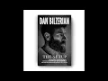 Dan Bilzerian - The Setup - Audiobook