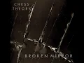 Broken Mirror - Chess Theory
