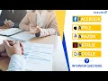 FAANG Interview Questions Coding Interview Questions at Big Tech Companies Scaler