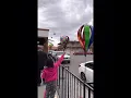 Albuquerque NM