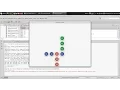 JavaFx JFoenix Tutorial Floating Buttons with JFXNodesList