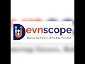 Core Java Complete Course Class 2 Introduction to Java OOP Basics