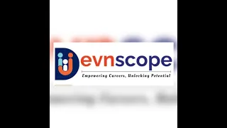 Core Java Complete Course Class 2 Introduction to Java OOP Basics