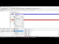 Dev C debugging