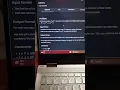 Existence codechef contest solution Codechef Starters 87