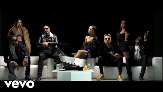 supa squad tudo nosso ft deejay telio u0026 deedz b u0026 ave maria ft mc zuka 