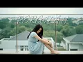 Helena - Pergilah ( Official music )