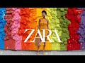 Download Lagu Zara Store Style Playlist| Chill House Music Playlist | Fashion Boutique Shop Music August 2025