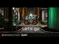 Download Lagu Shadow fight 3 OST Mastered- Dynasty tournament ( slow version )