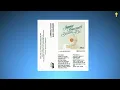 40 Greatest & Golden Hits Vol.1-4 by Jimmy Swaggart 1960-1980