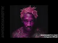 Future - Tank Top Pluto [SLOWED]
