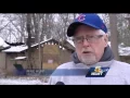 Man s electronic heart monitor leads to his arrest