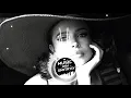 Monaldin - Femme Like You feat. Emma Péters [8d music]