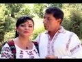 Download Lagu Maria Ghinea si Costel Ghinea-Am crescut frate impreuna #SLAGARE ROMANESTI ⓒ100%✔️ 𝐕𝐄𝐙𝐈 𝐓𝐎𝐓❣️