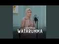 Download Lagu Watarumma