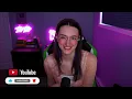 Motionless in White - Disguise I Singer Reacts I