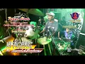 Download Lagu PUNYA SIAPA mantab puol full kendang cak met coy - COVER MEGA MUSTIKA - NEW PALLAPA VOC. LALA WIDI