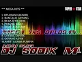 Download Lagu Dj SODIK M1\