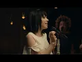 Carly Rae Jepsen | "I Really Like You" | Live From YouTube Space LA