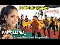 Download Lagu Petis Manis Enak Di Dengar Tayub Terbaru 2025 Gayeng Sampai Akhir 