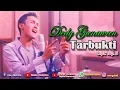 Download Lagu Tarbukti Voc: Dedi Gunawan. Lagu Tapsel Madina Terbaru Dan Terbaik By Namiro Production