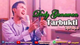 Download Tarbukti Voc: Dedi Gunawan. Lagu Tapsel Madina Terbaru Dan Terbaik By Namiro Production MP3