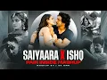 Download Lagu Saiyaara X Ishq - Pain Inside Mashup | Faheem Abdullah | Jubin Nautiyal | Saiyaara Mashup | Sk Kmr